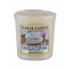 Yankee Candle Vanilla Cupcake Lumânări parfumate 49 g