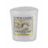 Yankee Candle Wedding Day Lumânări parfumate 49 g