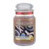 Yankee Candle Seaside Woods Lumânări parfumate 623 g