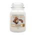 Yankee Candle Soft Blanket Lumânări parfumate 623 g