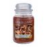 Yankee Candle Cinnamon Stick Lumânări parfumate 623 g