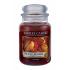 Yankee Candle Spiced Orange Lumânări parfumate 623 g