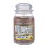 Yankee Candle Driftwood Lumânări parfumate 623 g