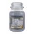 Yankee Candle A Calm & Quiet Place Lumânări parfumate 623 g