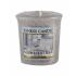 Yankee Candle A Calm & Quiet Place Lumânări parfumate 49 g