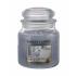 Yankee Candle A Calm & Quiet Place Lumânări parfumate 411 g