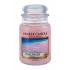 Yankee Candle Pink Sands Lumânări parfumate 623 g