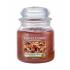 Yankee Candle Cinnamon Stick Lumânări parfumate 411 g