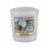 Yankee Candle Coconut Splash Lumânări parfumate 49 g