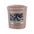 Yankee Candle Seaside Woods Lumânări parfumate 49 g