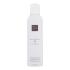 Rituals The Ritual Of Sakura Spumă de duș pentru femei 200 ml