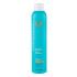 Moroccanoil Finish Fixativ de păr pentru femei 330 ml