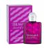 Trussardi Sound of Donna Apă de parfum pentru femei 30 ml