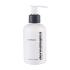 Dermalogica Daily Skin Health Precleanse Ulei demachiant pentru femei 150 ml