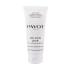 PAYOT Uni Skin SPF15 Cremă de zi pentru femei 100 ml