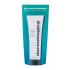 Dermalogica Daily Skin Health Intensive Moisture Balance Cremă de zi pentru femei 50 ml