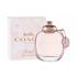 Coach Coach Floral Apă de parfum pentru femei 90 ml