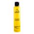 Schwarzkopf Got2b Glued Blasting Freeze Spray Fixativ de păr 300 ml