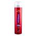 Wella Shockwaves Extra Strong Hold Fixativ de păr pentru femei 400 ml