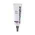 Dermalogica Age Smart Age Reversal Eye Complex Cremă de ochi pentru femei 15 ml