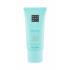 Rituals The Ritual Of Karma SPF30 Pentru ten pentru femei 50 ml