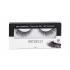 Artdeco 3D Eyelashes 90 Lash Goddess Gene false pentru femei 1 buc