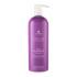 Alterna Caviar Anti-Aging Infinite Color Hold Balsam de păr pentru femei 1000 ml