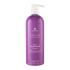 Alterna Caviar Anti-Aging Infinite Color Hold Șampon pentru femei 1000 ml