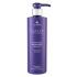 Alterna Caviar Anti-Aging Replenishing Moisture Șampon pentru femei 487 ml