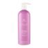 Alterna Caviar Anti-Aging Smoothing Anti-Frizz Șampon pentru femei 1000 ml