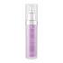 Alterna Caviar Anti-Aging Smoothing Anti-Frizz Ulei de păr pentru femei 50 ml