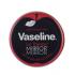 Vaseline Lip Therapy Mirror Balsam de buze pentru femei 20 g Nuanţă Hint Of Red, Kiss Of Apple