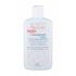 Avene Cleanance Hydra Cremă demachiantă pentru femei 200 ml