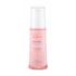 Avene Skin Care Ser facial pentru femei 30 ml