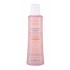 Avene Skin Care Gentle Toning Lotion Loțiuni și ape termale pentru femei 200 ml