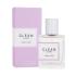 Clean Classic Simply Clean Apă de parfum pentru femei 30 ml