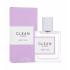 Clean Classic Simply Clean Apă de parfum pentru femei 60 ml