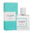 Clean Classic Warm Cotton Apă de parfum pentru femei 60 ml