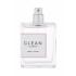 Clean Classic Simply Clean Apă de parfum pentru femei 60 ml tester