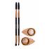 RefectoCil Cosmetic Brush Browista Toolkit Pensule pentru femei Set