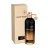 Montale Intense Black Aoud Apă de parfum 100 ml Cutie cu defect