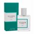 Clean Classic Rain Apă de parfum pentru femei 60 ml