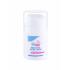 SebaMed Baby Protective Facial Cream Cremă de zi pentru copii 50 ml