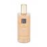 Rituals The Ritual Of Karma Ulei de corp pentru femei 100 ml