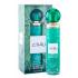 C-THRU Luminous Emerald Apă de toaletă pentru femei 50 ml