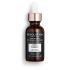 Revolution Skincare Skincare 0,5% Retinol with Rosehip Seed Oil Ser facial pentru femei 30 ml