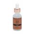 Revolution Skincare Copper Peptide Serum Ser facial pentru femei 30 ml