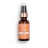 Revolution Skincare Vitamin C 3% Radiance Serum Ser facial pentru femei 30 ml