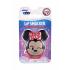 Lip Smacker Disney Minnie Mouse Strawberry Le-Bow-nade Balsam de buze pentru copii 7,4 g