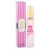 Mirage Brands Viva Las Vegas Sweet Apă de parfum pentru femei 15 ml